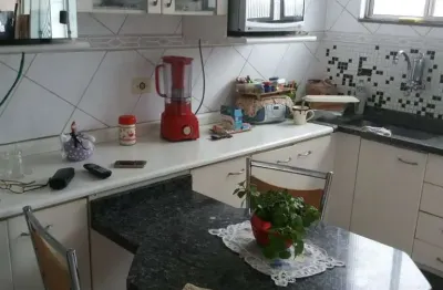Apartamento com 2 quartos à venda na Rua Visconde de Parnaíba, Brás, São Paulo