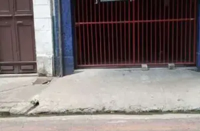 Galpão/pavilhão industrial para venda em vila buarque são paulo-sp