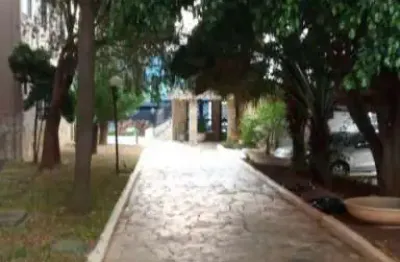 Apartamento com 2 quartos à venda na Rua Claudino Pinto, Brás, São Paulo