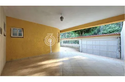 Casa para venda em são bernardo do campo, dos casa, 4 dormitórios, 1 suíte, 5 banheiros, 4 vagas