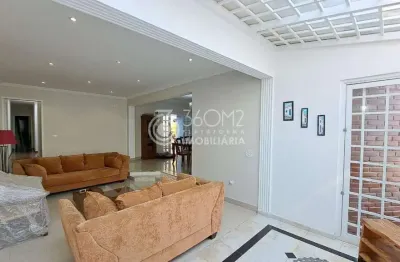 Casa para venda em santo andré, vila eldízia, 3 dormitórios, 1 suíte, 4 banheiros, 4 vagas