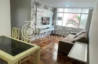 Apartamento para Venda em São Bernardo do Campo, Rudge Ramos, 3 dormitórios, 1 banheiro, 1 vaga