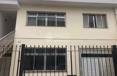 Sobrado para venda em são bernardo do campo, santa terezinha, 3 dormitórios, 2 suítes, 3 banheiros, 5 vagas