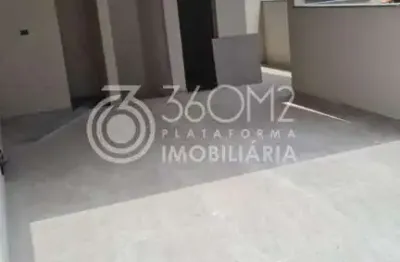 Cobertura para venda em santo andré, jardim santo alberto, 2 dormitórios, 1 suíte, 2 banheiros, 1 vaga