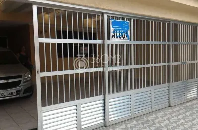 Casa para Venda em Praia Grande, Maracanã, 4 dormitórios, 2 banheiros, 4 vagas