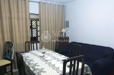 Sobrado para venda em são bernardo do campo, bairro dos casas, 4 dormitórios, 3 banheiros, 2 vagas