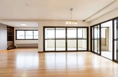 Triplex para Venda em São Paulo, Mirandópolis, 3 dormitórios, 3 suítes, 4 banheiros, 4 vagas