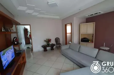 Sobrado para venda em santo andré, vila américa, 3 dormitórios, 3 suítes, 4 banheiros, 4 vagas