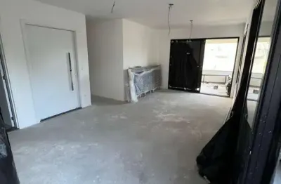 Apartamento para venda em santo andré, acampamento anchieta(bloco a), 3 dormitórios, 3 suítes, 1 banheiro, 3 vagas