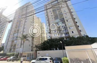 Apartamento para venda em santo andré, campestre, 2 dormitórios, 1 suíte, 2 banheiros, 1 vaga