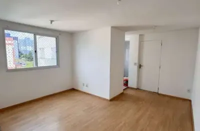 Apartamento para venda em são bernardo do campo, santa terezinha, 2 dormitórios, 1 banheiro, 1 vaga