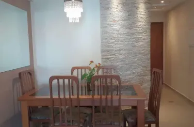 Apartamento para venda em são caetano do sul, boa vista, 2 dormitórios, 1 suíte, 2 banheiros, 2 vagas