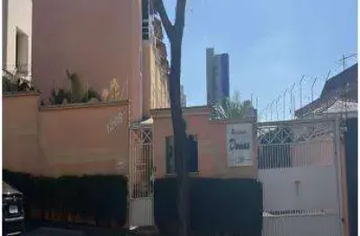 Sobrado em condomínio para venda em santo andré, jardim, 4 dormitórios, 1 suíte, 3 banheiros, 2 vagas