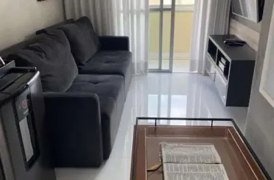 Cobertura Duplex para Venda em Santo André, Centro, 3 dormitórios, 3 suítes, 4 banheiros, 4 vagas
