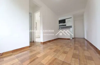 Apartamento a venda com 02 dormitórios, sala 2 ambientes com vaga de garagem no horto do ype / parque munhoz, metrô campo limpo.