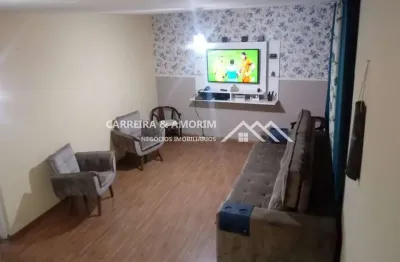 Casa à venda em são paulo-sp, no jardim sandra, 3 quartos, 2 salas, 2 banheiros, 3 vagas de garagem, 170m². confira!