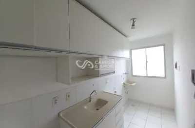 Apartamento a venda com 02 dormitórios. sala 2 ambientes. vaga de garagem no horto do ype / parque munhoz. metrô campo limpo.