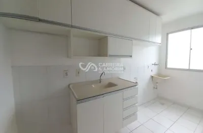 Apartamento a venda com 02 dormitórios. sala 2 ambientes. vaga de garagem no horto do ype / parque munhoz. metrô campo limpo.