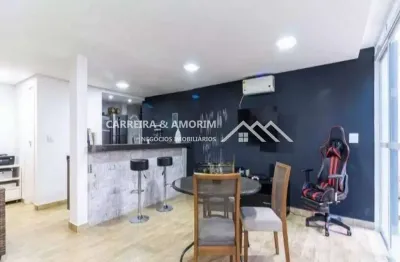 Casa a venda, sobrado alto padrão em condomínio, 4 dormitórios, 4 suítes, quintal, garagem, fino acabamento. bolsão de interlagos. jardim são nicolau.