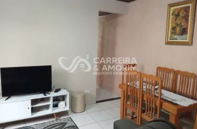 Casa a venda, imóvel para renda, com 3 casas, excelente localização, próximo ao shopping campo limpo. jardim germânia.