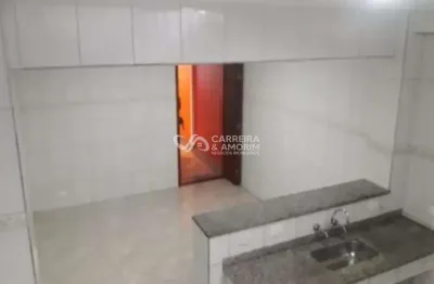 Imperdível oportunidade: casa à venda em são paulo-sp, bairro jardim casablanca, 2 quartos, 2 salas, 2 banheiros, 1 vaga, 94m².