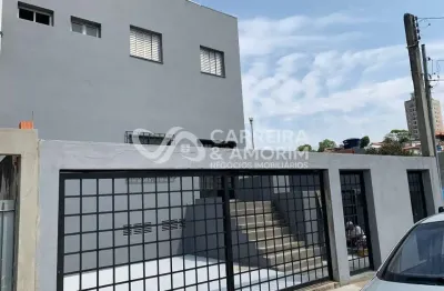 Prédio monousuário a venda com 420m² de área privativa, metrô giovanni gronchi, avenida joão dias, centro empresarial, jardim são luiz.