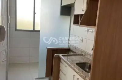 Apartamento a venda, 2 dormitórios, sala 2 ambientes, armários planejados, vaga de garagem, spazio ypê roxo, parque munhoz, horto do ypê, metrô.