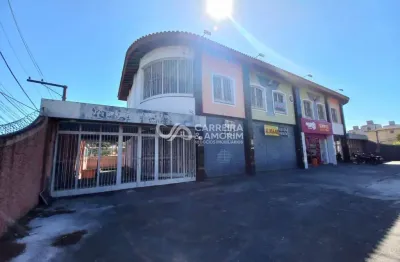 Alugo salão comercial com 300 m², 16 salas, 4 banheiros, amplo estacionamento coberto. jardim germânia, vila dantas, metrô capão redondo.