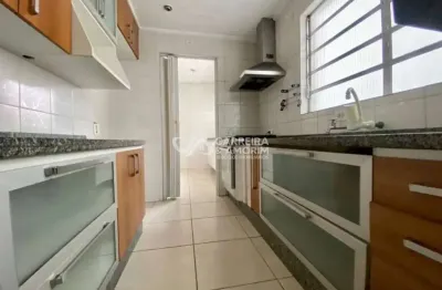Sobrado a venda, 4 dormitórios, 1 suítes, 4 vagas de garagem, jardim capelinha, jardim são luiz, estrada de itapecerica, shopping campo limpo.