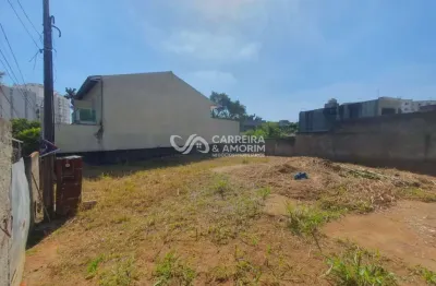 Terreno a venda, com 250 m² - 10x25, vila das belezas, estrada de itapecerica, jardim são luiz - jardim casa blanca, metrô linha lilás.
