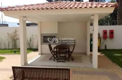 Apartamento a venda novo com 1 dormitório, plano estação giovanni gronchi, avenida joão dias, centro epresarial de são paulo, metrô giovanni gronchi.