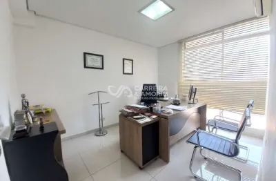 Excelente sala comercial a venda, 85 m² toda reformada, oportunidade no centro de são paulo, rua senador feijó - edifício san fernando - praça da sé.