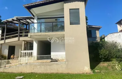 Sítio a venda em pouso alegre 6000m², localização privilegiada, 3 dormitórios, 2 suítes, possui piscina, lago para pesca, churrasqueira.ribeirão preto