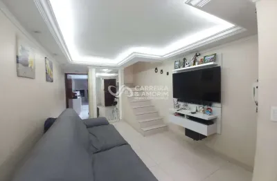 Casa a venda, sobrado 2 dormitórios, 1 vaga, churrasqueira, metrô giovanni gronchi, av. joão dias, jardim monte azul, jardim são luiz, linha lilás.