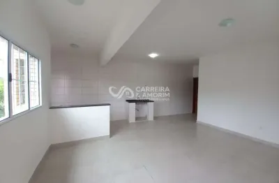 Alugo apartamento com 1 dormitório, metrô campo limpo, linha lilás, shopping campo limpo, estrada de itapecerica, vila prel, sesc campo limpo.