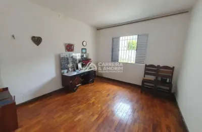 Casa a venda, 3 dormitórios, sala, cozinha, banheiro,  5 vagas, 252 metros (5 minutos) da estação metrô giovani gronchi. jardim monte azul.