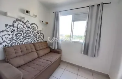 Apartamento a venda, 2 dormitórios, sala, cozinha, banheiro, area de serviços. condomínio plano & estação santo amaro - vila socorro.