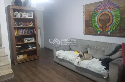 Casa a venda, sobrado em condomínio, 2 dormitórios, 1 vagas,  residencial jabuticabeira, metrô capão redondo. jardim boa esperança.