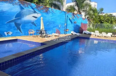 Casa a venda em condomínio, 3 dormitórios, 1 suíte, sala 2 ambientes, condomínio moradas do ypê, parque munhoz, horto do ypê, metrô campo limpo.