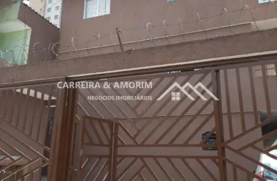 Alugo apartamento 40m²,  com 1 dormitório, jardim germânia,  shopping  limpo, metrô campo limpo, terminal capelinha, estrada de itapecerica.