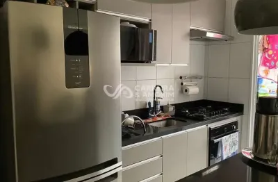 Apartamento a venda com 50m² 2 dormitórios, condomínio tree morumbi, rua  josé arzão, vila suzana, morumbi, luiz migliano, jardim vazani.