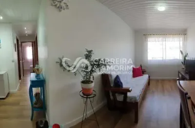 Cobertura duplex a venda  132m² no condominio buena vista, 3 dormitórios, estrada de itapecerica, jardim germânia, linha lilás, shopping campo limpo.