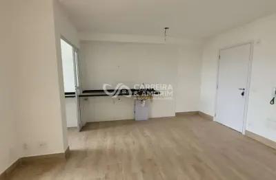 Apartamento a venda 66m², 2 dormitórios, 1 suíte, condomínio raiz são paulo parque resort, boa vista shopping. santo amaro.
