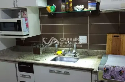 Casa a venda em condomínio, 2 dormitórios, churrasqueira, residencial villa bella horto do ypê, metrô campo limpo.