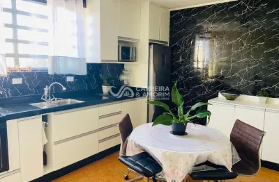 Casa a venda 3 dormitórios, 01 suíte, 2 vagas de garagem, parque figueira grande, com quintal mais terreno, terminal de onibus guarapiranga.