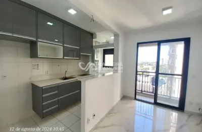 Apartamento a venda, 2 dormitórios, sala 2 ambientes + sacada, cozinha, banheiro, móveis planejados, 01 vaga coberta. condomínio fábula socorro.