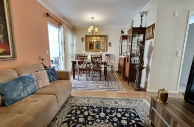 Casa a venda em condomínio, 3 dormitórios, suíte, sala 2 ambientes, churrasqueira e quintal privativo. condomínio morada do horto. parque munhoz.