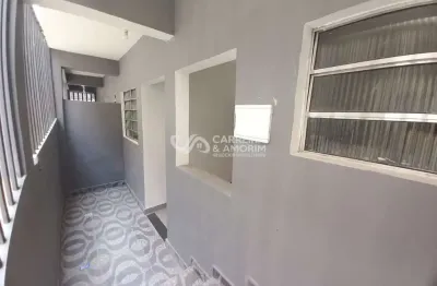 Alugo apartamento 35m², com 1 dormitório, jardim nova germânia, shopping campo limpo, metrô capão redond0, terminal capelinha, estrada de itapecerica.