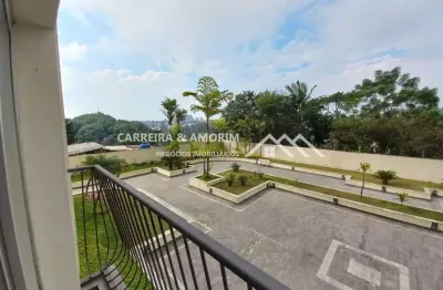 Apartamento a venda, 4 dormitórios, 4 suítes, sala de jantar e estar sacada, dependência de empreada, 3 vagas cobertas- morumbi.