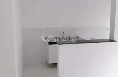 Apartamento 46m² a venda , 02 dormitórios, sala 2 ambientes, vaga de garagem coberta, horto do ype / parque munhoz, metrô campo limpo.